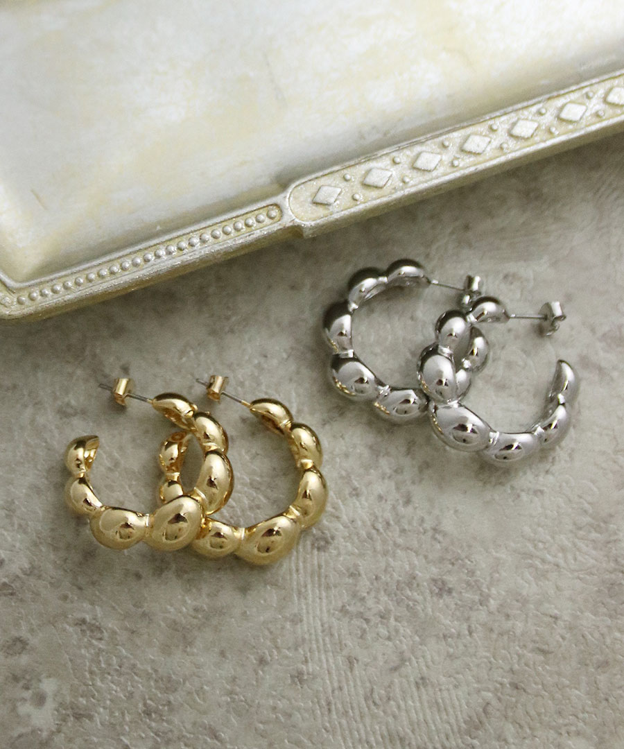 ��SALE���פä���ܥ�塼��ϡ��եա��ץԥ����������� P5205