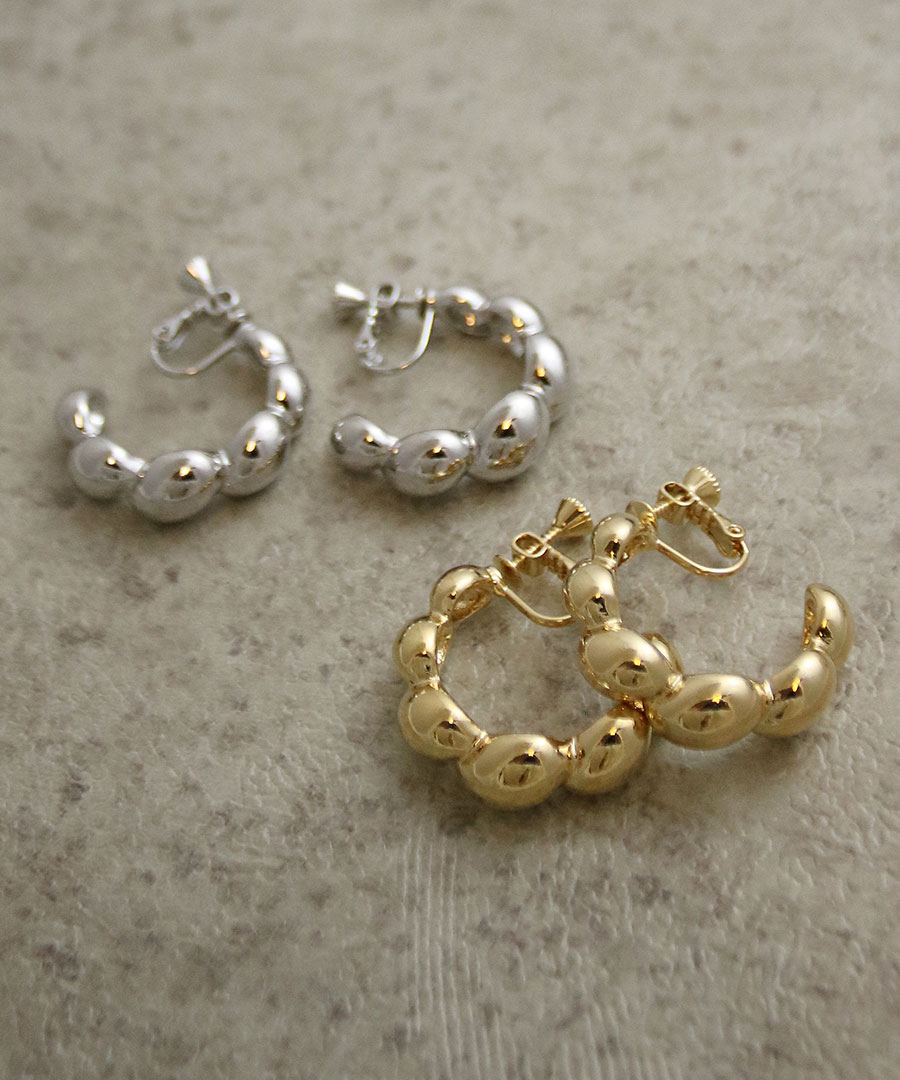 ��SALE���פä���ܥ�塼��ϡ��եա��ץԥ����������� P5205