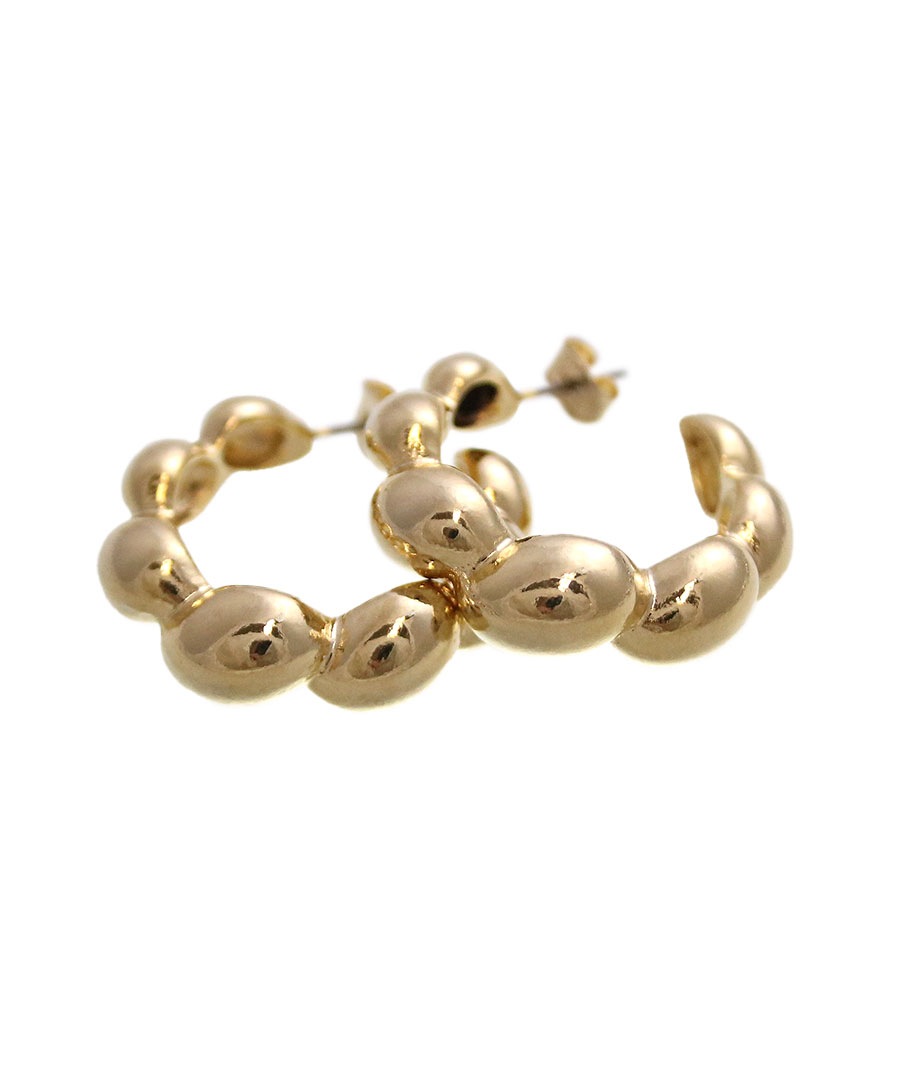 ��SALE���פä���ܥ�塼��ϡ��եա��ץԥ����������� P5205