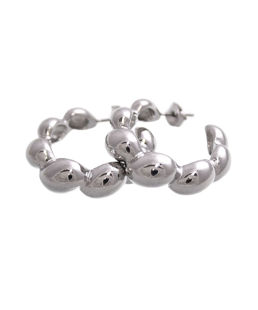 ��SALE���פä���ܥ�塼��ϡ��եա��ץԥ����������� P5205