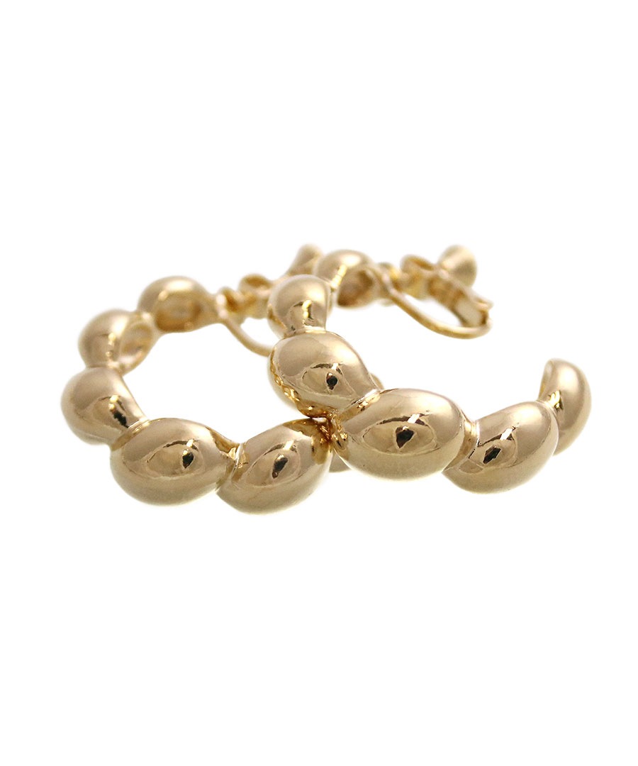 ��SALE���פä���ܥ�塼��ϡ��եա��ץԥ����������� P5205