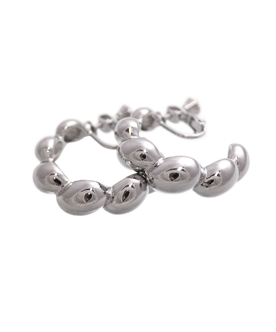 ��SALE���פä���ܥ�塼��ϡ��եա��ץԥ����������� P5205