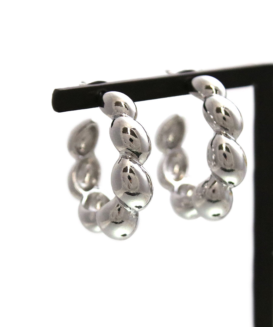 ��SALE���פä���ܥ�塼��ϡ��եա��ץԥ����������� P5205