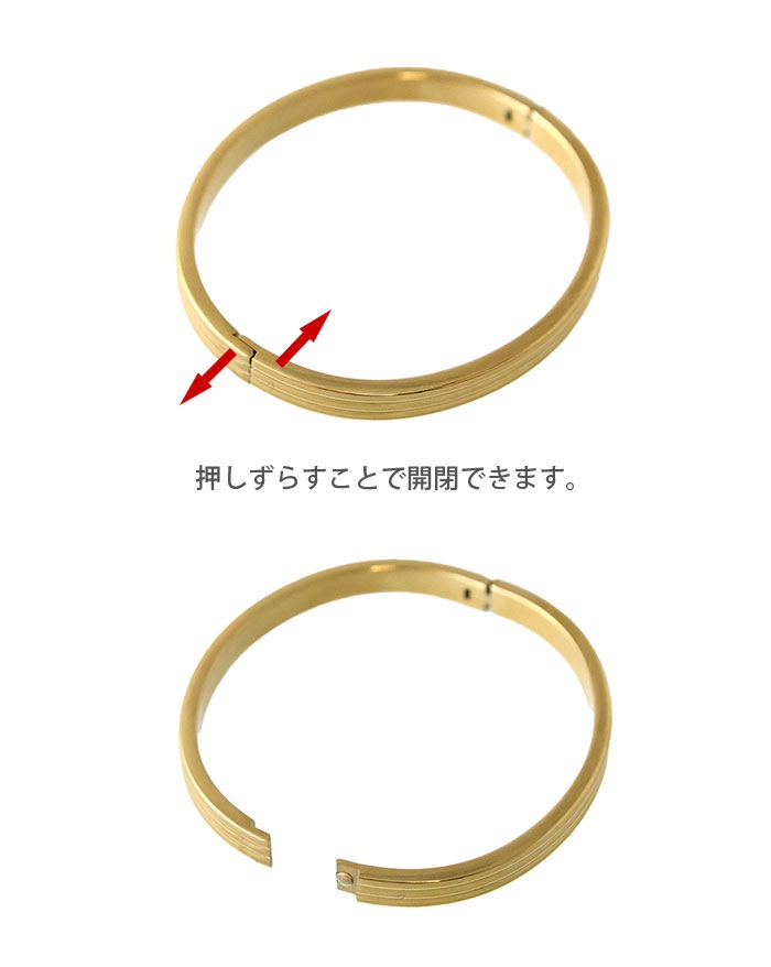 椦ѥå̵ļ饤ǥХ󥰥  TB087mbgt