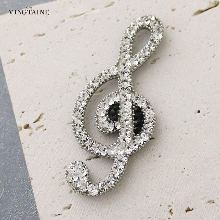 Ȳեޥͥåȥ֥  NB068