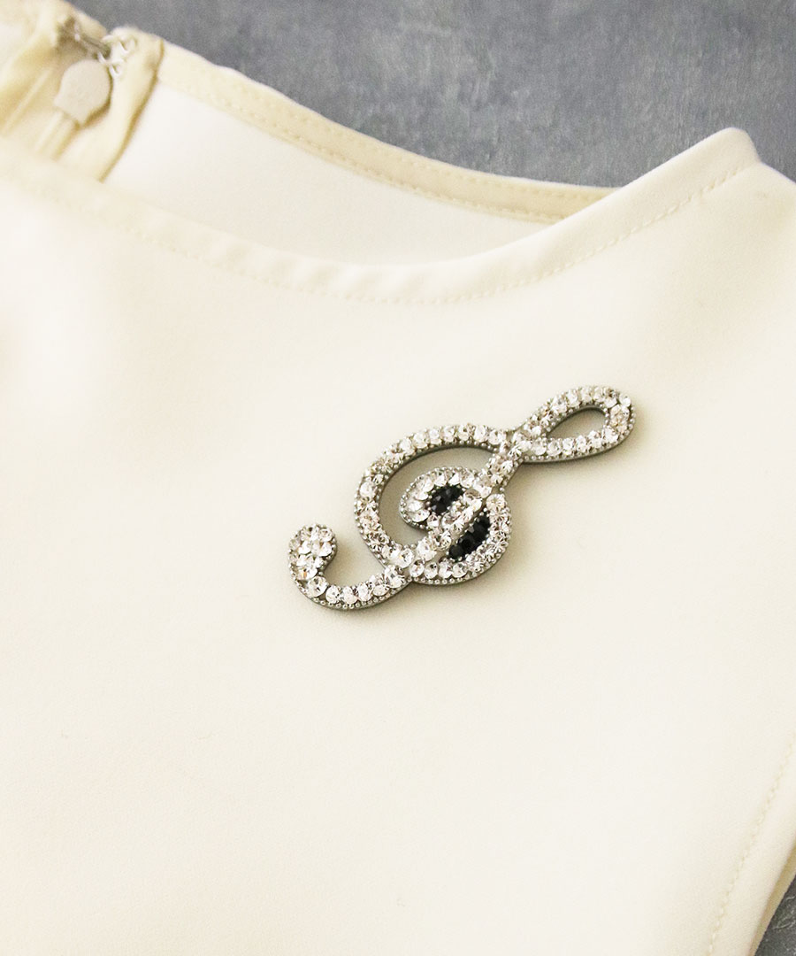 Ȳեޥͥåȥ֥  NB068