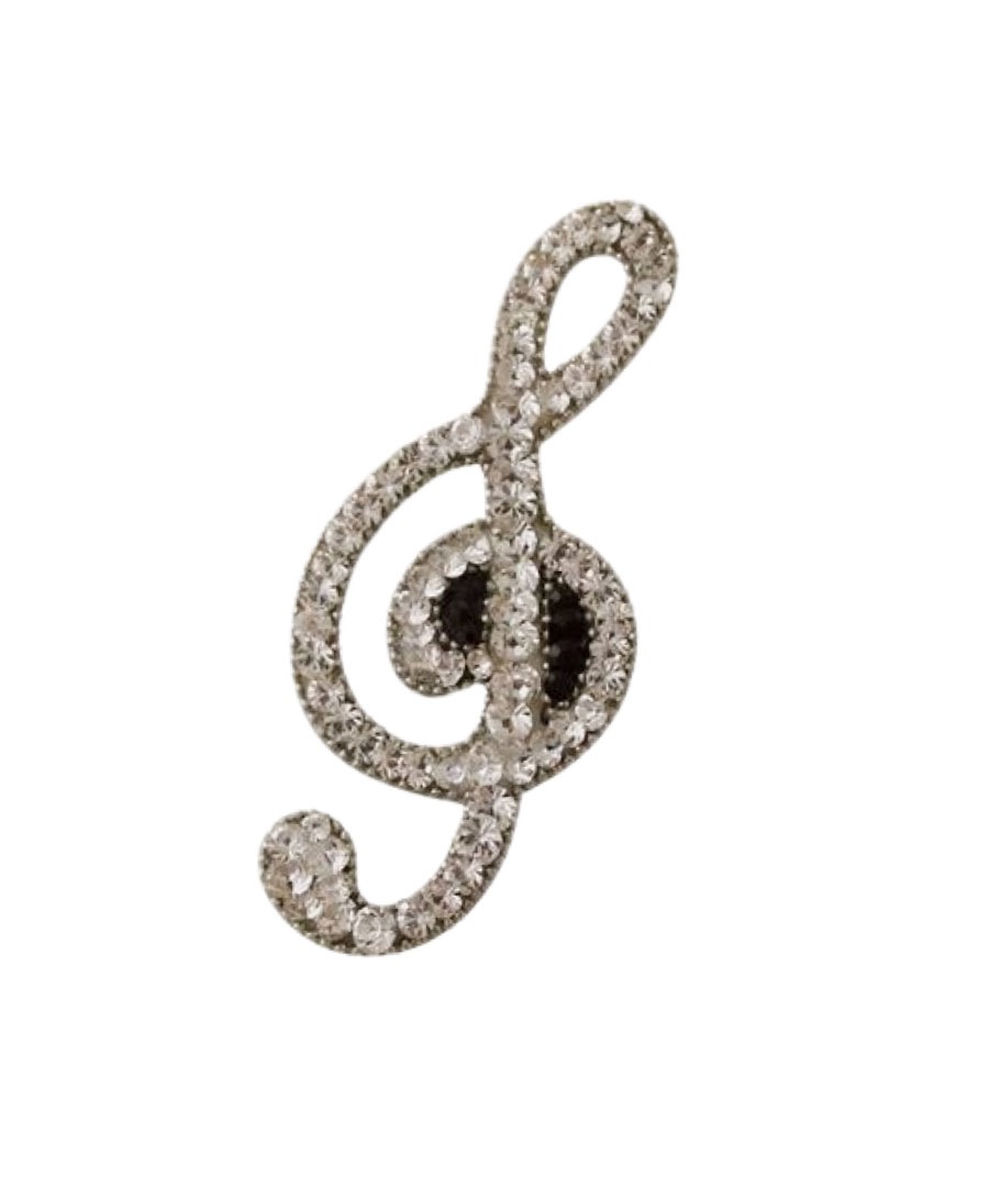 Ȳեޥͥåȥ֥  NB068