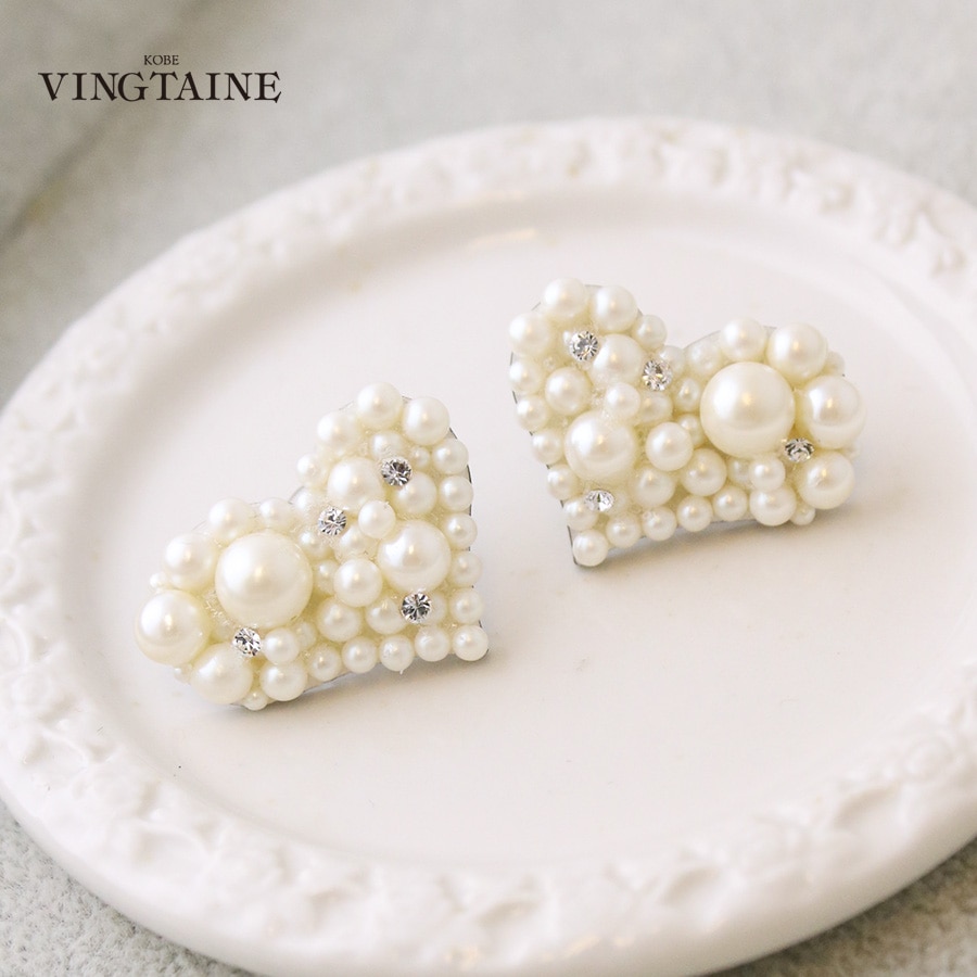 �ѡ���ϡ��� �ԥ��� ������ NP003