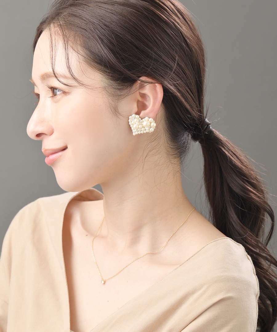 �ѡ���ϡ��� �ԥ��� ������ NP003