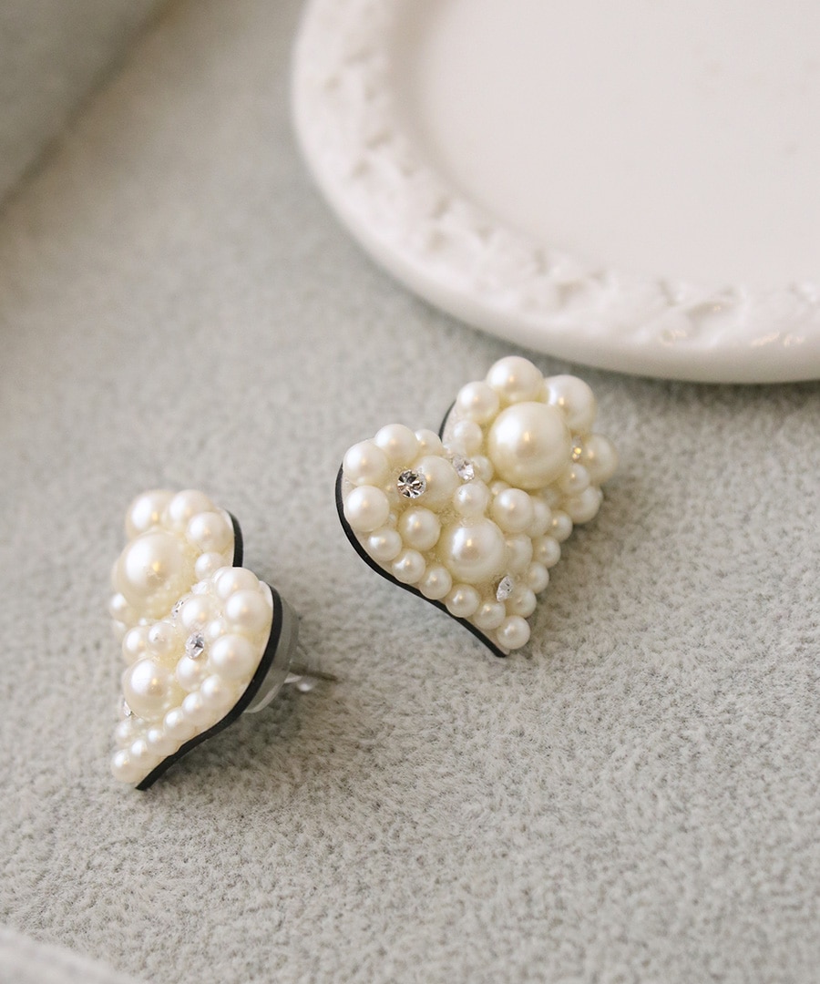 �ѡ���ϡ��� �ԥ��� ������ NP003