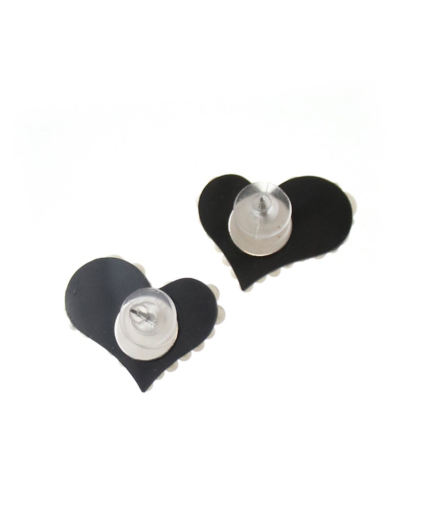 �ѡ���ϡ��� �ԥ��� ������ NP003