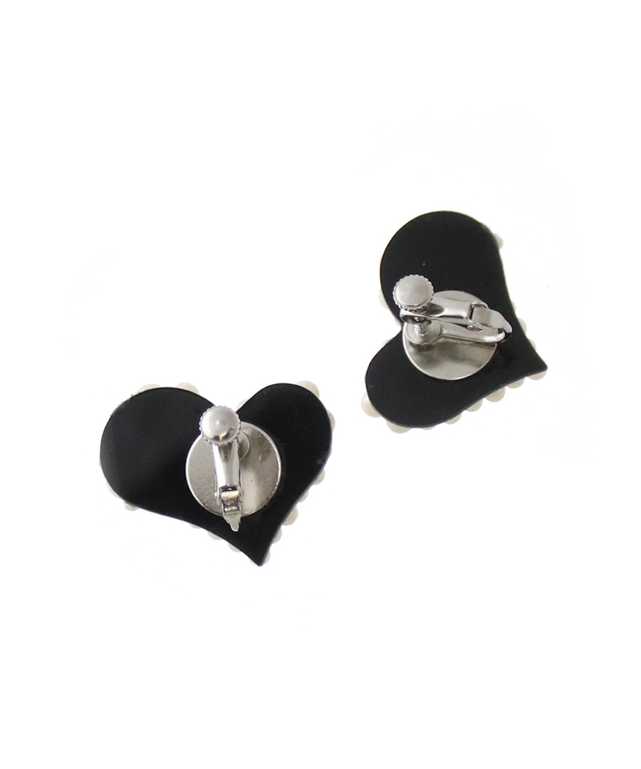 �ѡ���ϡ��� �ԥ��� ������ NP003