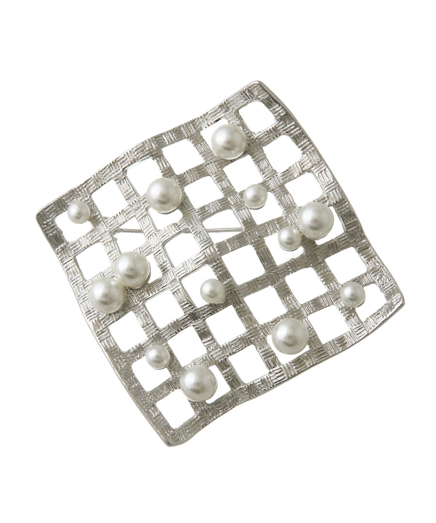 �ѡ��� �饤�󥹥ȡ��� ��å��� �������� �֥����� BC-192