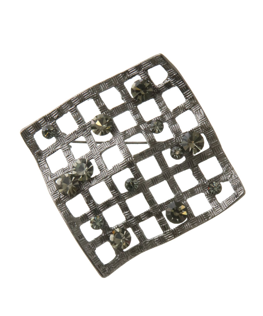 �ѡ��� �饤�󥹥ȡ��� ��å��� �������� �֥����� BC-192