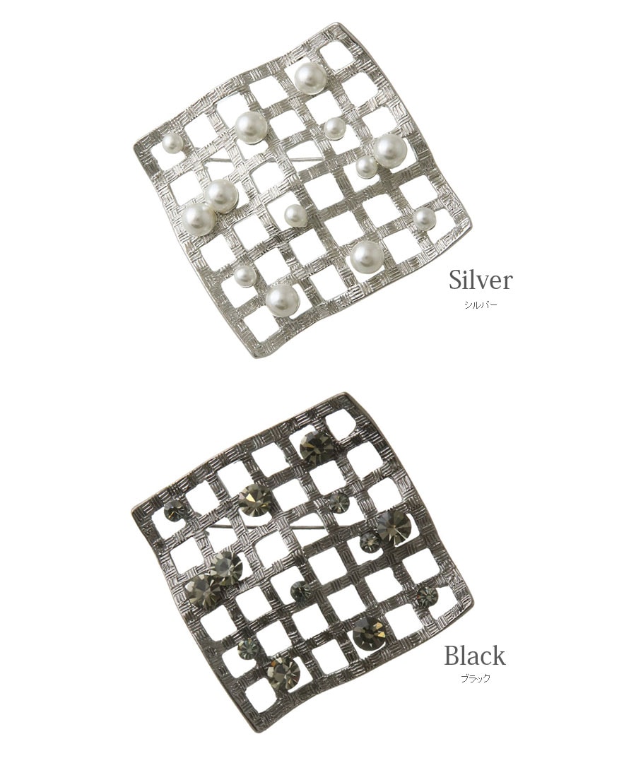 �ѡ��� �饤�󥹥ȡ��� ��å��� �������� �֥����� BC-192