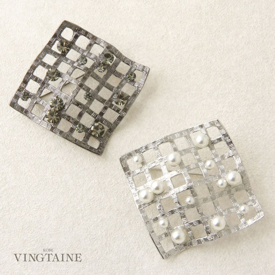 �ѡ��� �饤�󥹥ȡ��� ��å��� �������� �֥����� BC-192