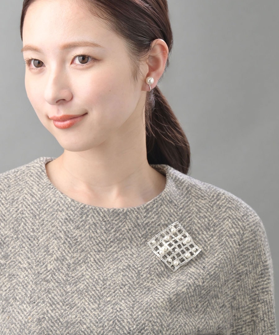 �ѡ��� �饤�󥹥ȡ��� ��å��� �������� �֥����� BC-192