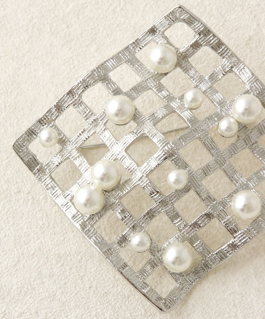 �ѡ��� �饤�󥹥ȡ��� ��å��� �������� �֥����� BC-192