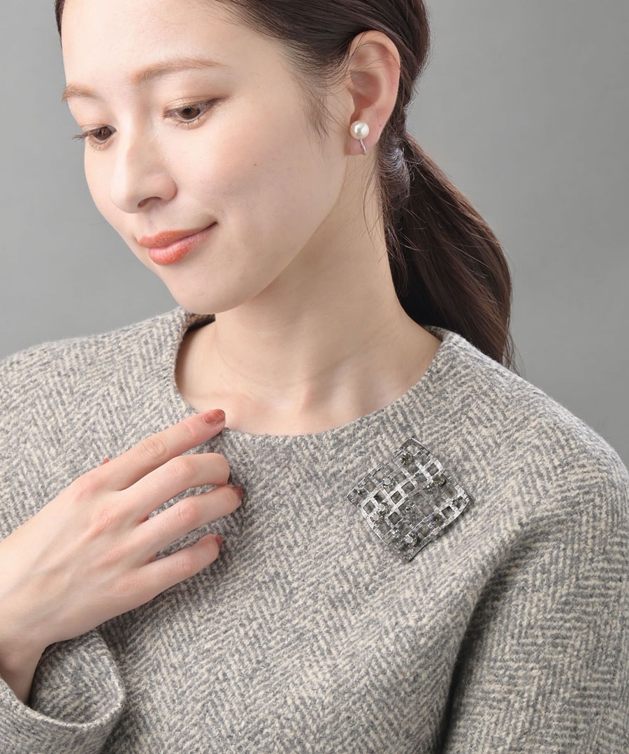 �ѡ��� �饤�󥹥ȡ��� ��å��� �������� �֥����� BC-192