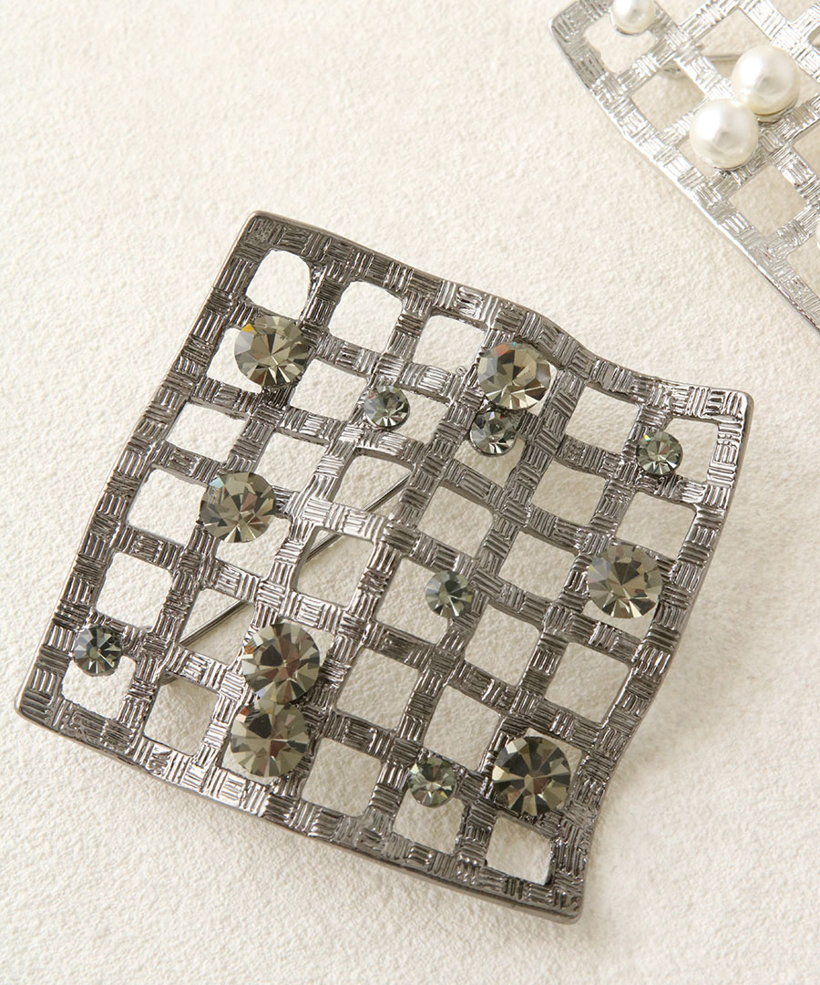 �ѡ��� �饤�󥹥ȡ��� ��å��� �������� �֥����� BC-192