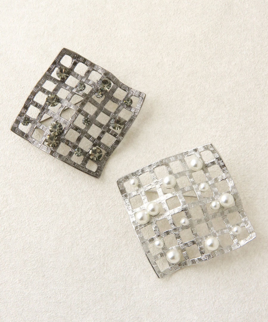 �ѡ��� �饤�󥹥ȡ��� ��å��� �������� �֥����� BC-192