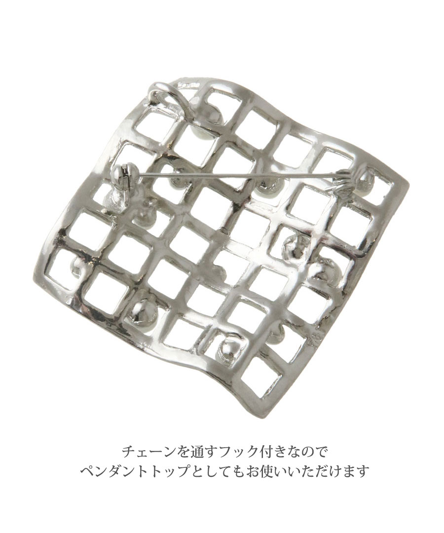 �ѡ��� �饤�󥹥ȡ��� ��å��� �������� �֥����� BC-192