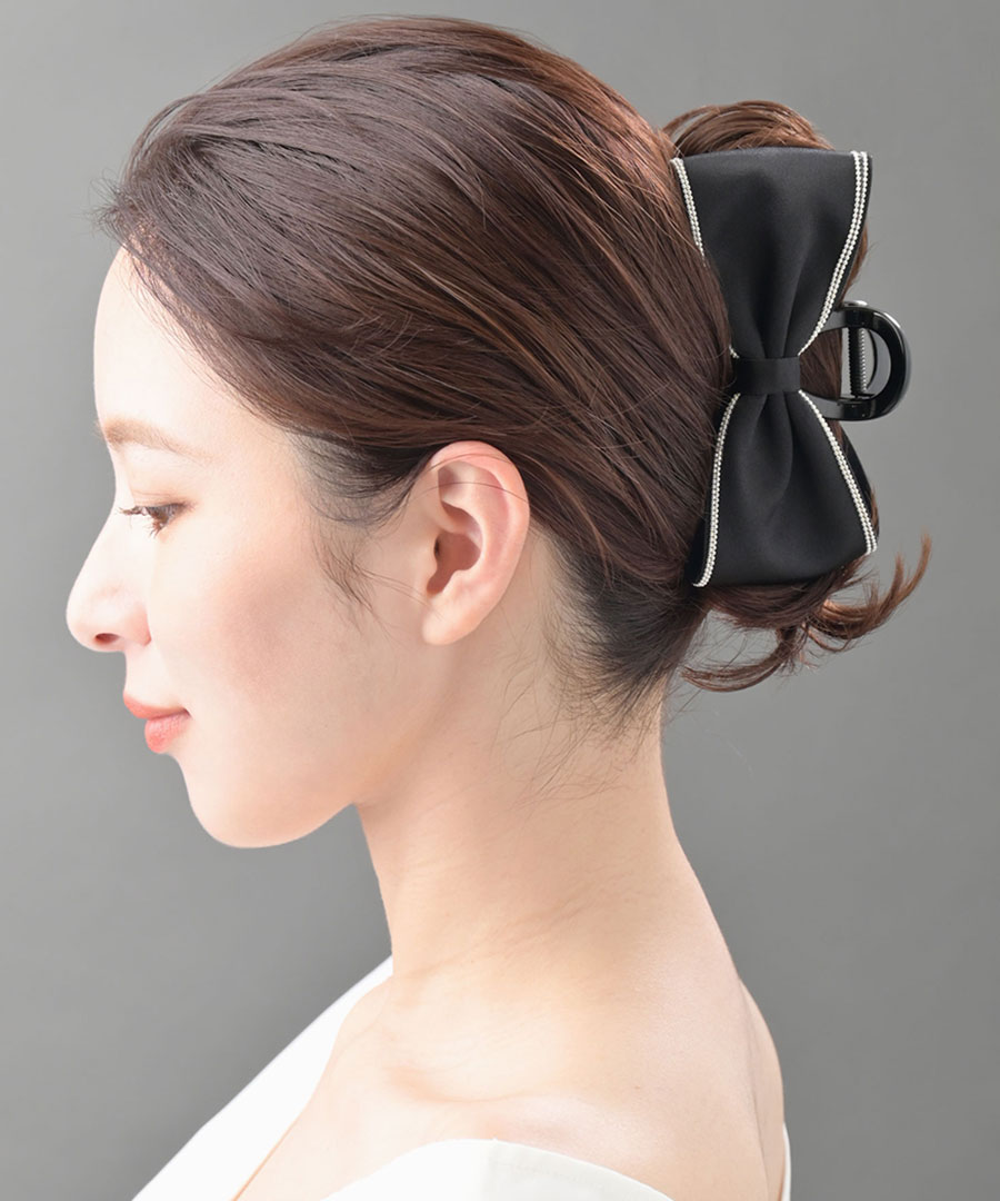 ���ƥ��ܥ� �᥿��å��饤��Х󥹥���å� H7951