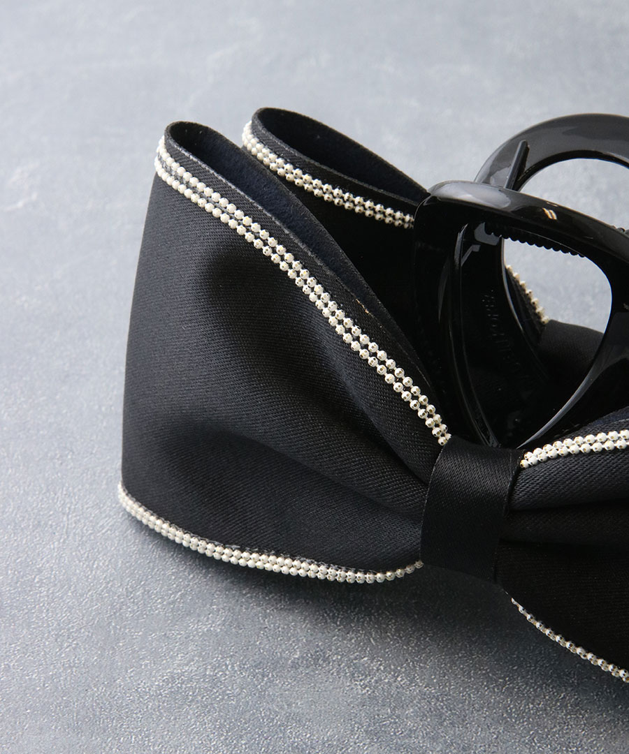 ���ƥ��ܥ� �᥿��å��饤��Х󥹥���å� H7951