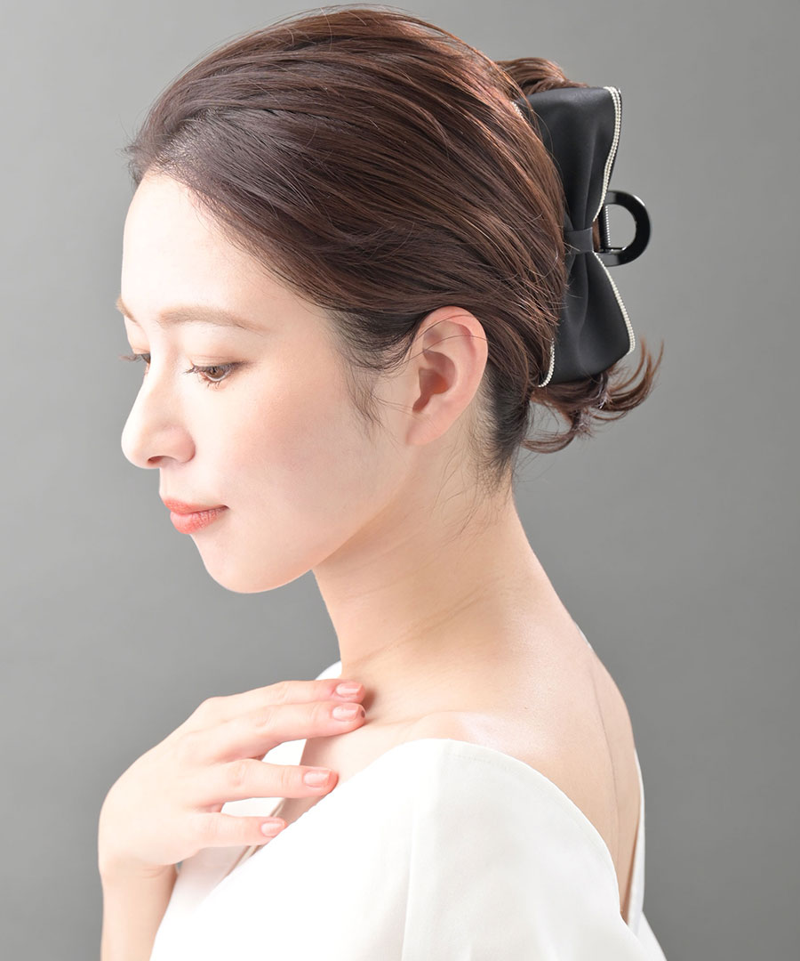 ���ƥ��ܥ� �᥿��å��饤��Х󥹥���å� H7951