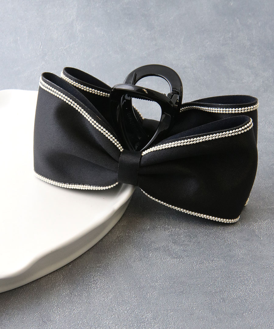 ���ƥ��ܥ� �᥿��å��饤��Х󥹥���å� H7951