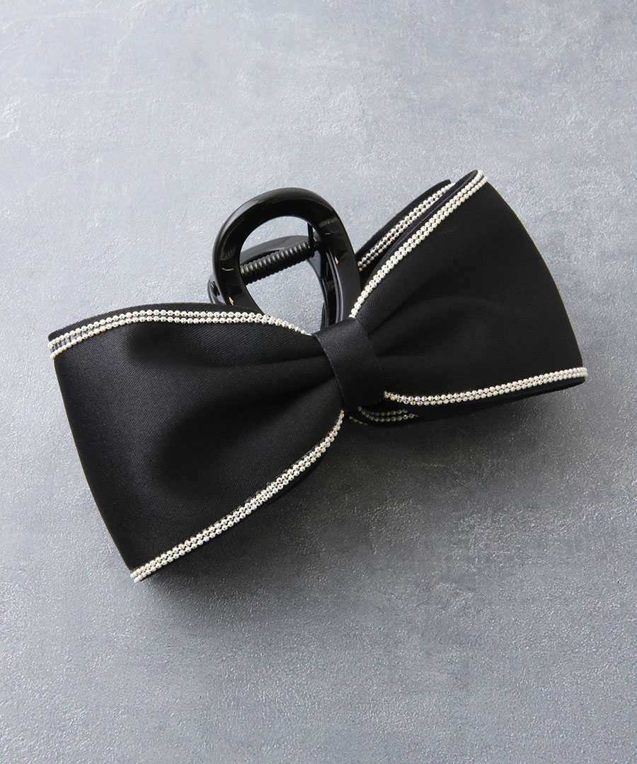 ���ƥ��ܥ� �᥿��å��饤��Х󥹥���å� H7951