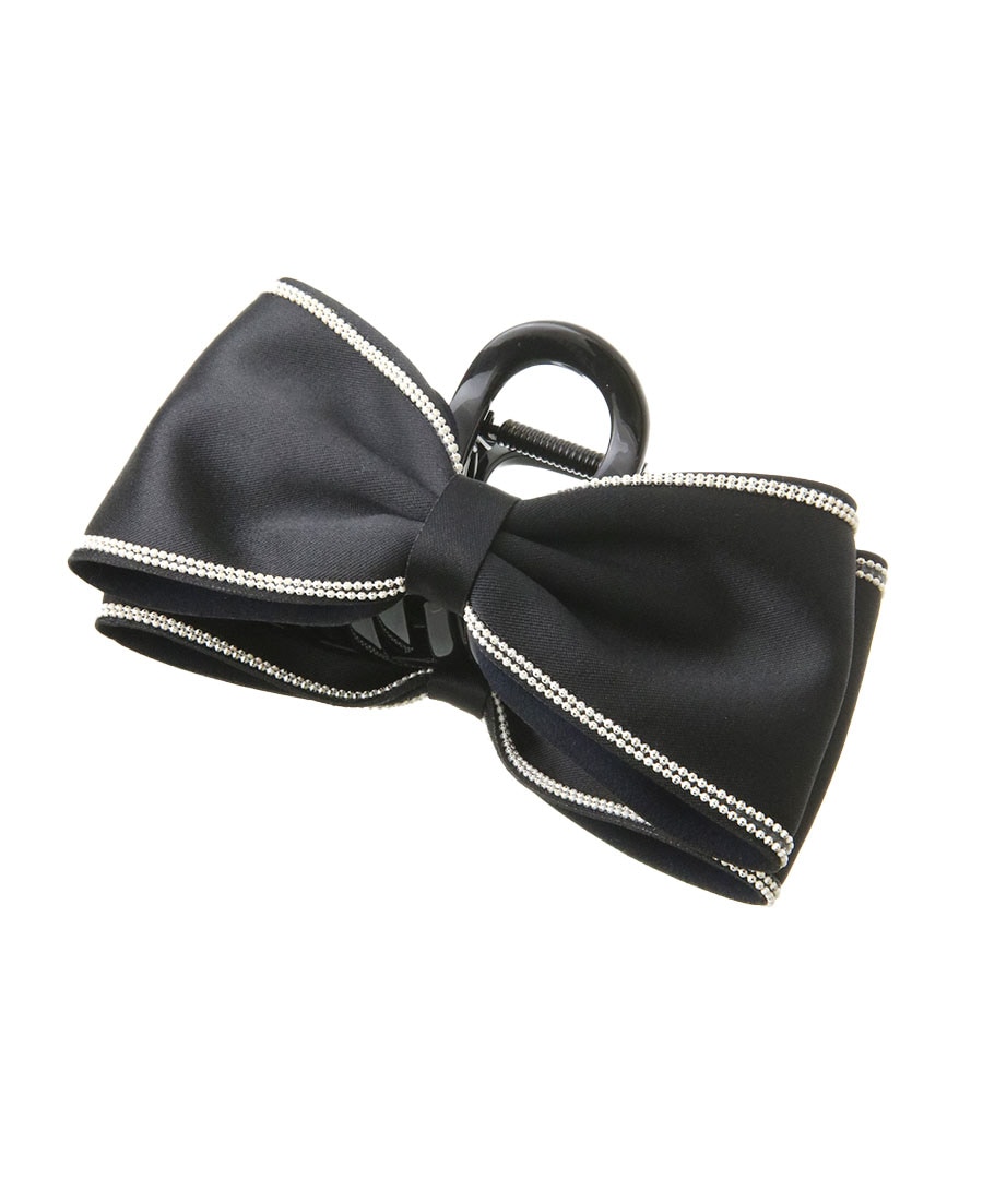 ���ƥ��ܥ� �᥿��å��饤��Х󥹥���å� H7951