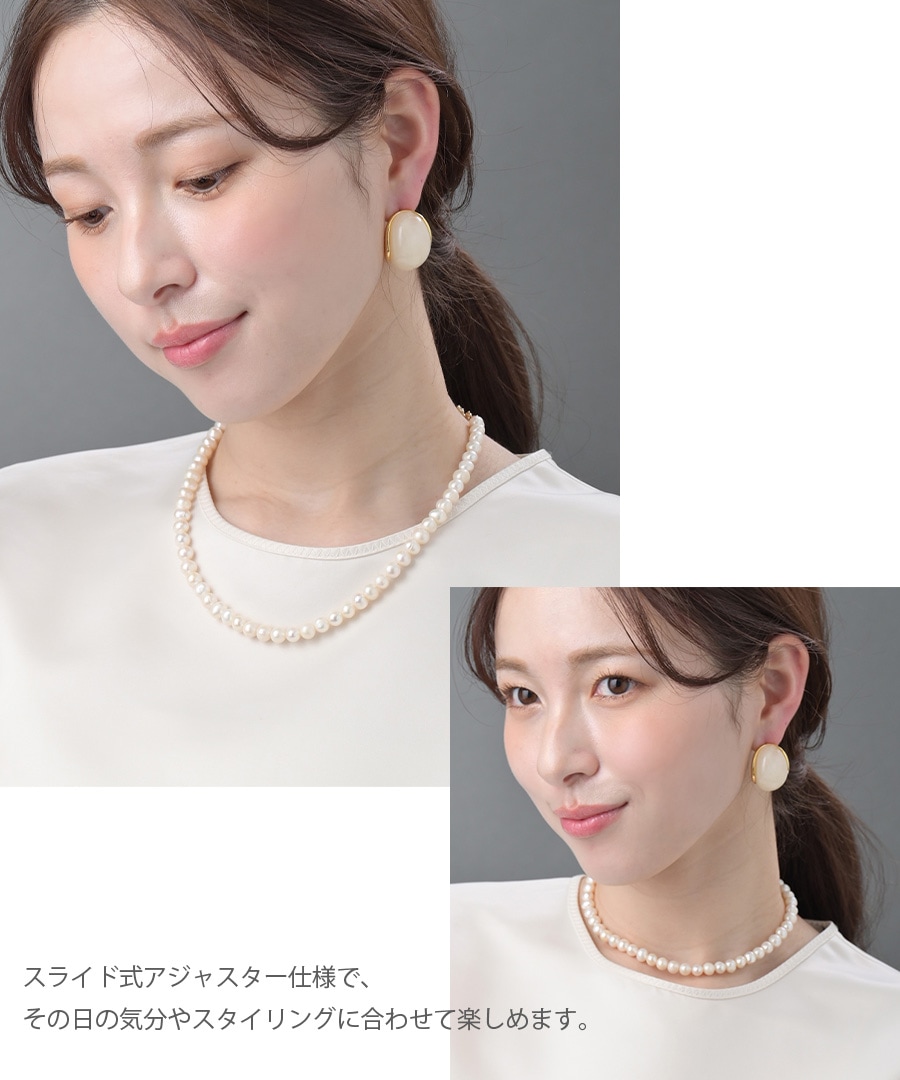 ��NEW��ø��ѡ���ͥå��쥹 c3387