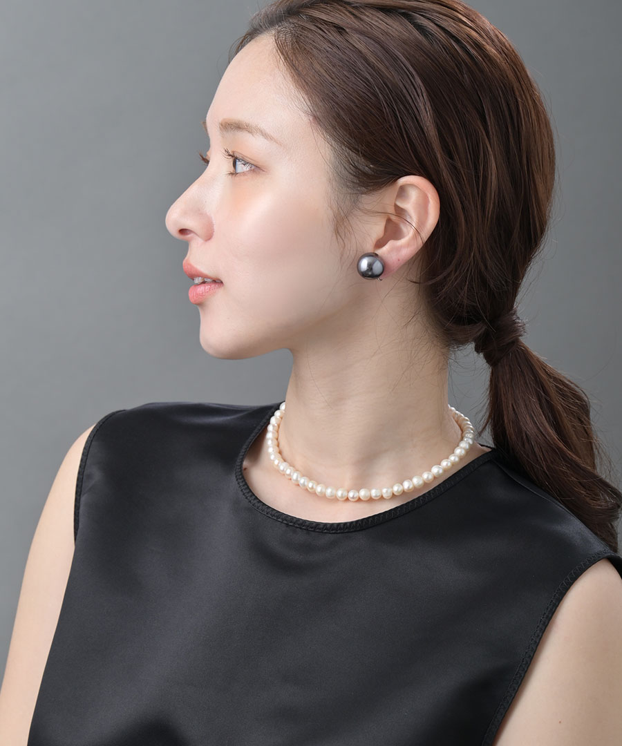��NEW��ø��ѡ���ͥå��쥹 c3387