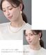 ��NEW��ø��ѡ���ͥå��쥹 c3387
