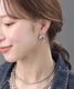 ���ͥ��ݥ�����̵������NEW�ۥ��ƥ�쥹 ���֥�饤��ԥ���  tp158��mbgt��