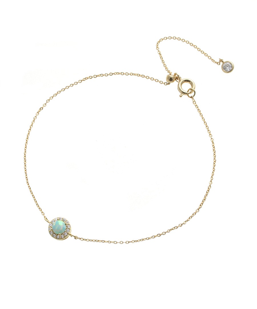 ��γ���ѡ���֥쥹��å� B4053 