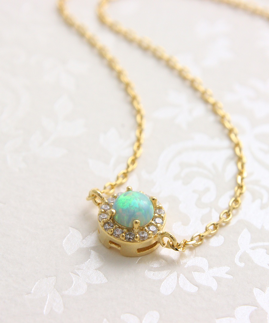 ��γ���ѡ���֥쥹��å� B4053 