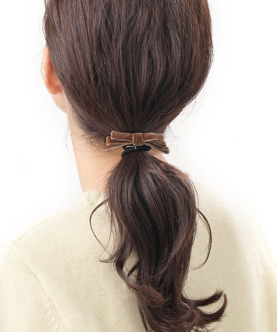 �٥�٥åȥ�ܥ�إ����� H-770 