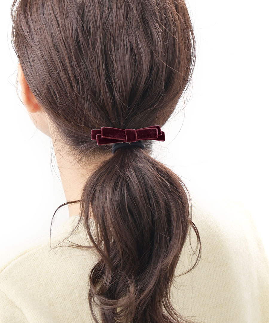 �٥�٥åȥ�ܥ�إ����� H-770 