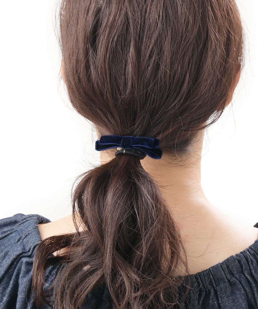 �٥�٥åȥ�ܥ�إ����� H-770 