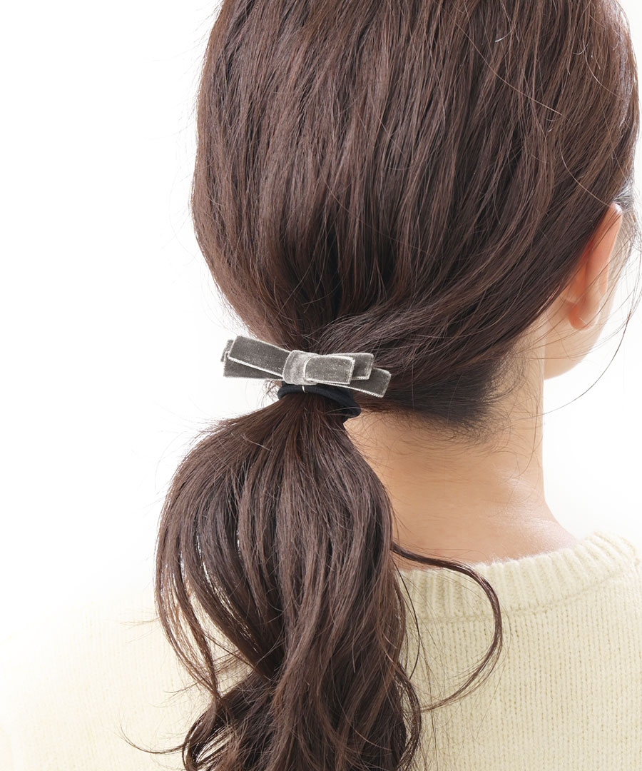 �٥�٥åȥ�ܥ�إ����� H-770 