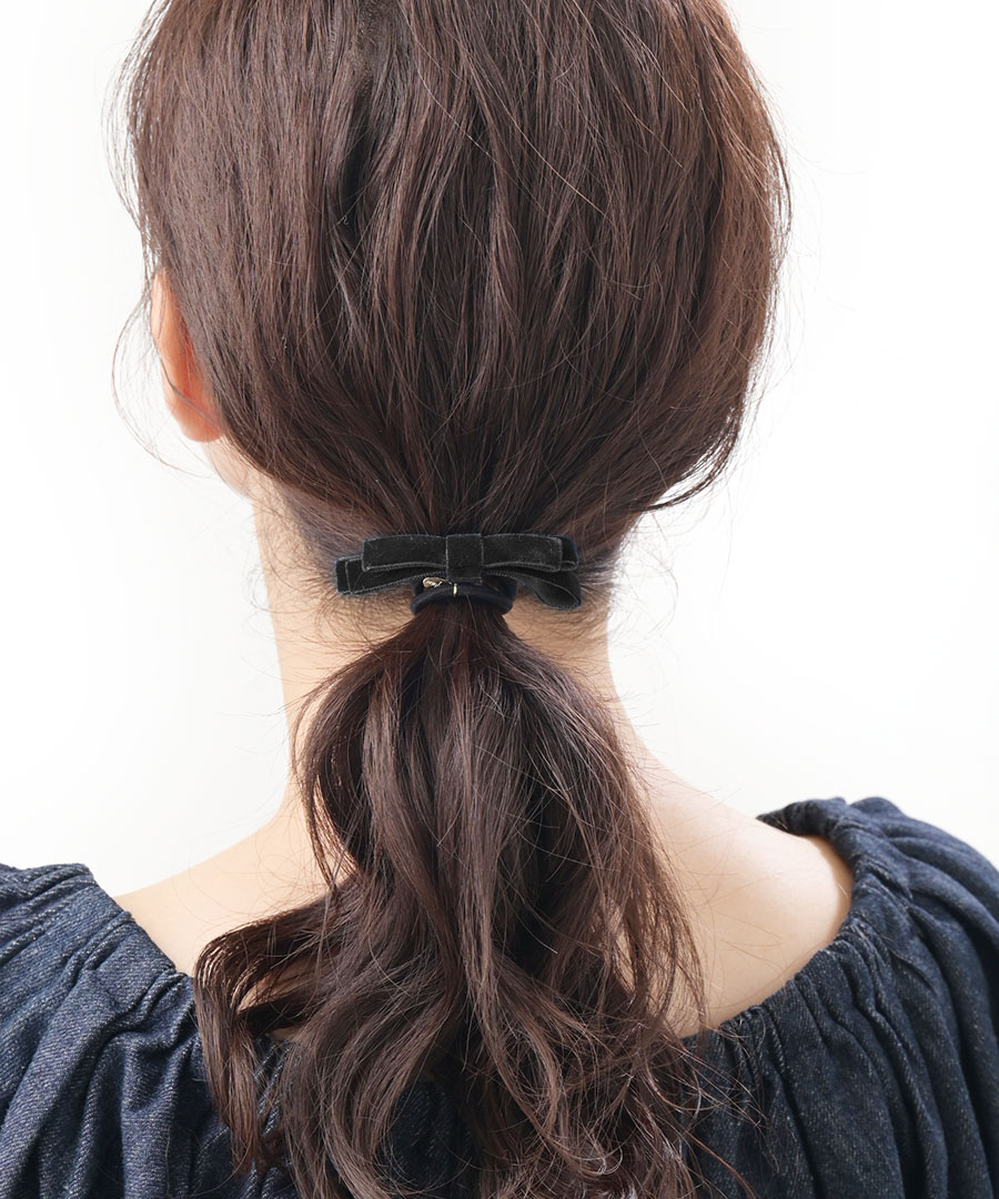 �٥�٥åȥ�ܥ�إ����� H-770 