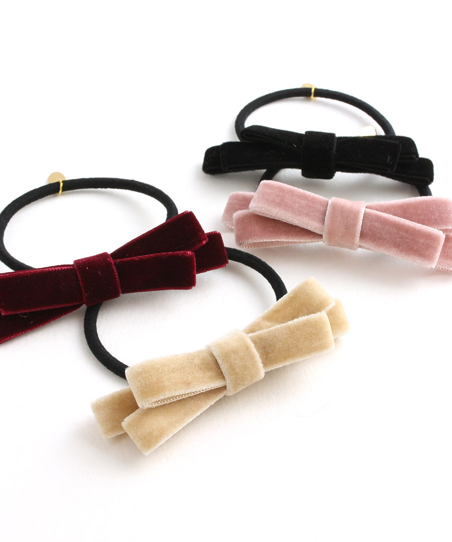 �٥�٥åȥ�ܥ�إ����� H-770 