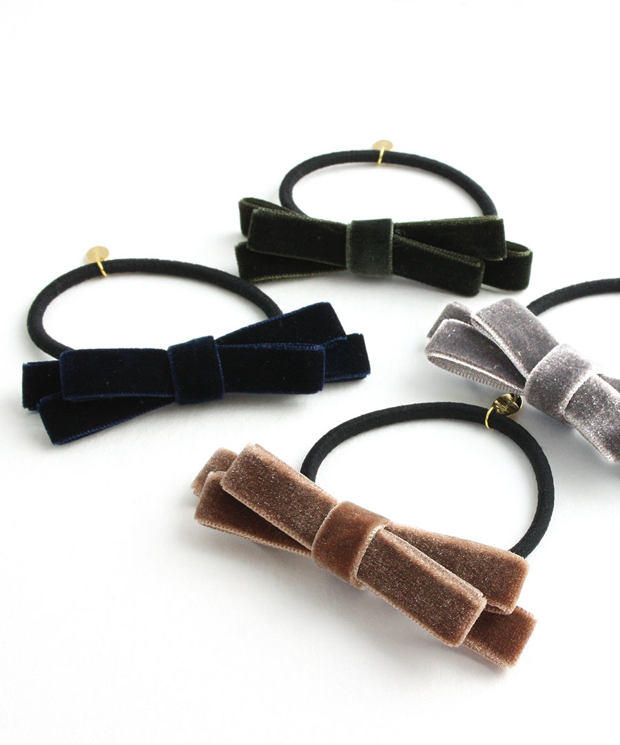 �٥�٥åȥ�ܥ�إ����� H-770 