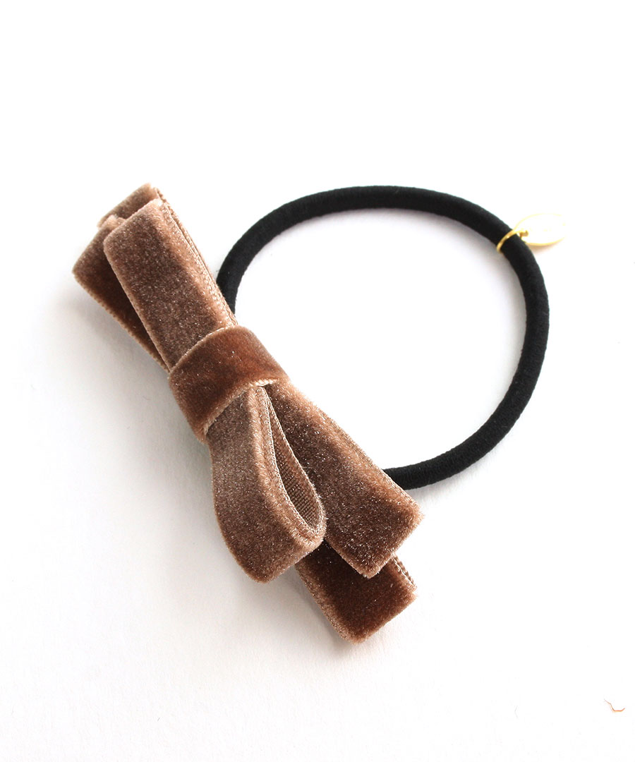 �٥�٥åȥ�ܥ�إ����� H-770 