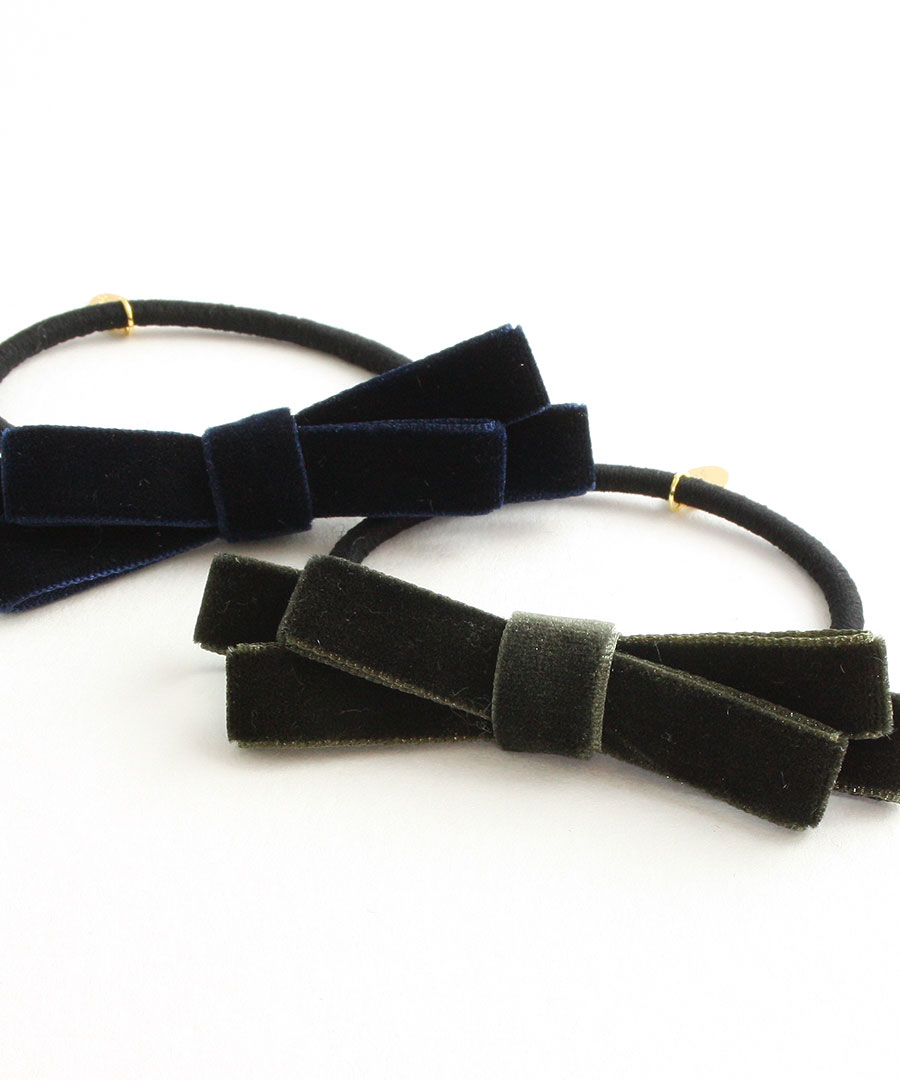 �٥�٥åȥ�ܥ�إ����� H-770 