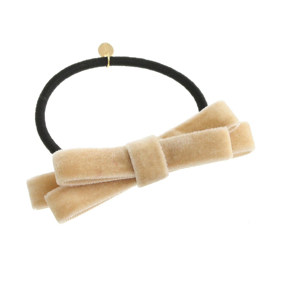 �٥�٥åȥ�ܥ�إ����� H-770 