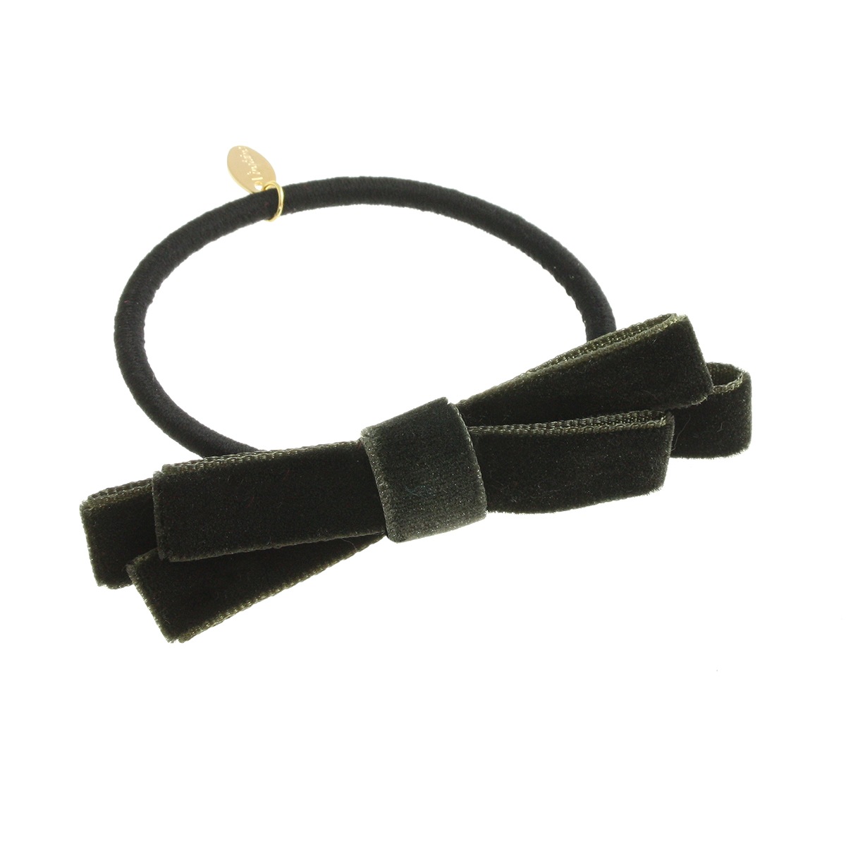 �٥�٥åȥ�ܥ�إ����� H-770 