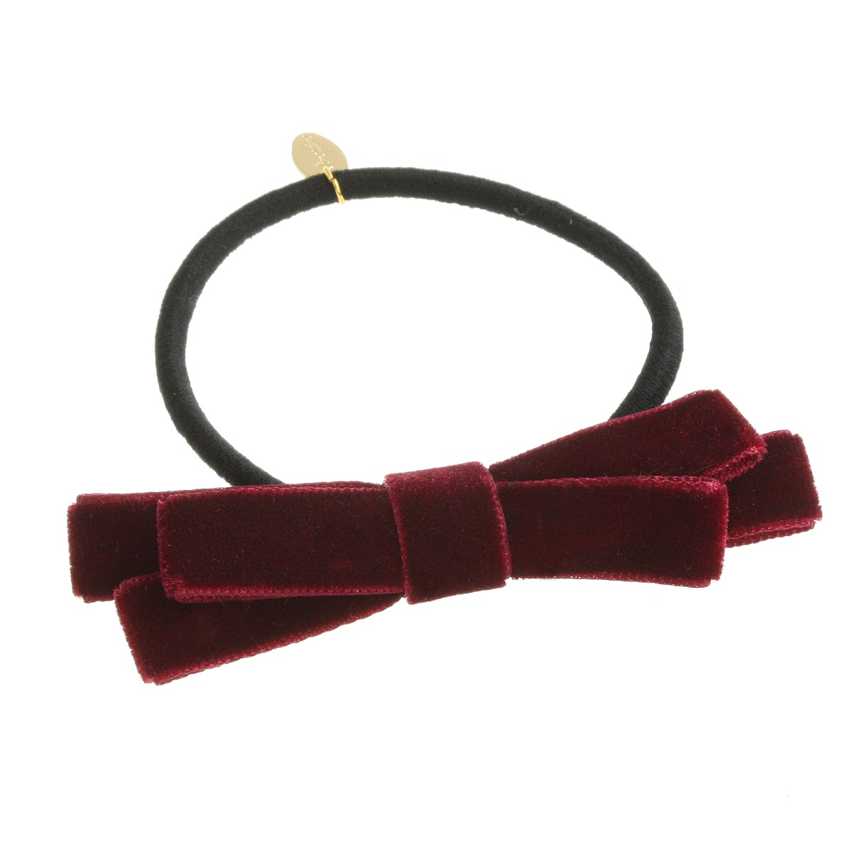 �٥�٥åȥ�ܥ�إ����� H-770 